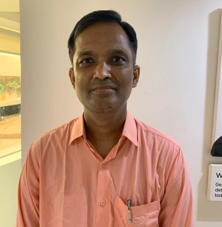 Speech therapy helps music lover recover from COVID 19 associated stroke