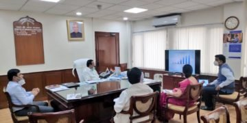 Pharma products worth Rs 358 crore sold through Jan Aushadhi stores this fiscal