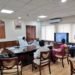 Pharma products worth Rs 358 crore sold through Jan Aushadhi stores this fiscal