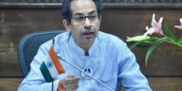 Maharashtra has formed a task force to plan out the distribution of Covid vaccine