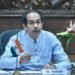 Maharashtra has formed a task force to plan out the distribution of Covid vaccine