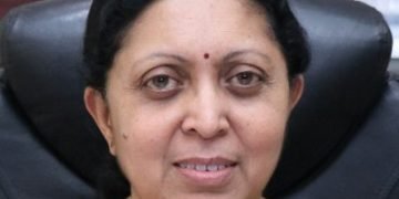 Government launches Mission COVID Suraksha to accelerate COVID-19 vaccine development