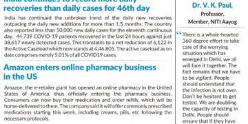 WHO makes landmark commitment to eliminate Cervical cancer