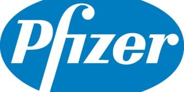 Pfizer says COVID-19 vaccine 90% effective in Phase 3 trial