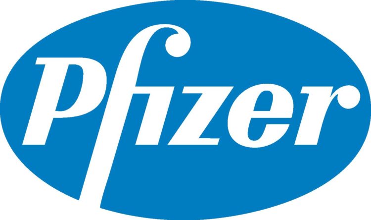 Pfizer says COVID-19 vaccine 90% effective in Phase 3 trial