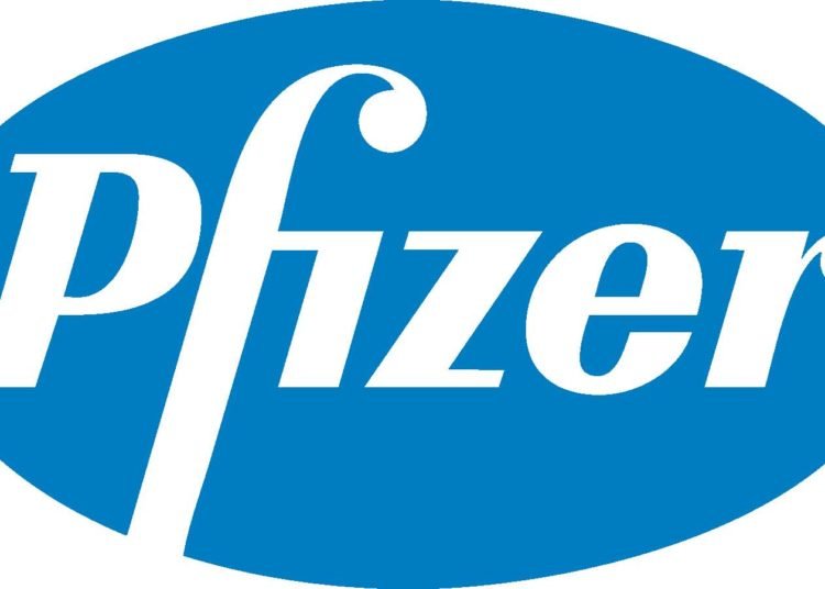 Pfizer says COVID-19 vaccine 90% effective in Phase 3 trial