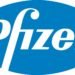 Pfizer says COVID-19 vaccine 90% effective in Phase 3 trial