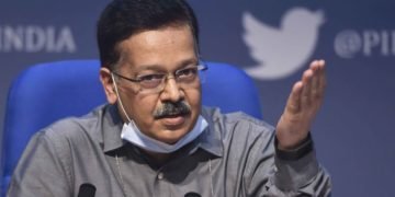 We have a plan to ensure that vaccines would be available to all priority population groups: Health Secretary