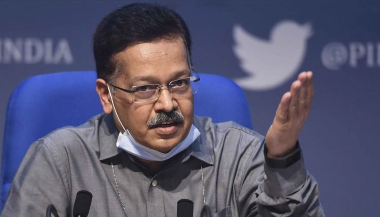 We have a plan to ensure that vaccines would be available to all priority population groups: Health Secretary