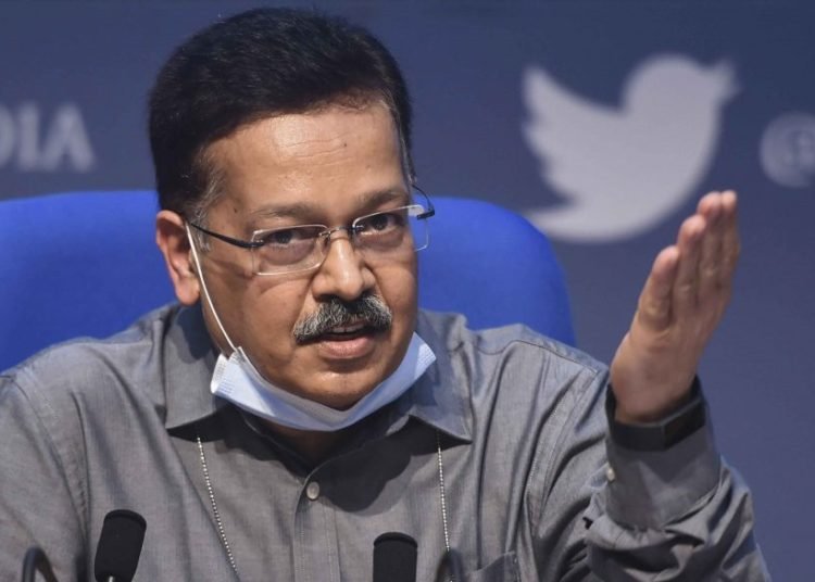 We have a plan to ensure that vaccines would be available to all priority population groups: Health Secretary