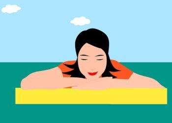Ayurveda has some positive news for Sleep-deprived