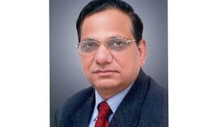 WHO makes landmark commitment to eliminate Cervical cancer