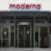 Moderna declares vaccine 100% effective against Covid