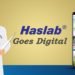 Haslab launches Homeopathy healthcare mobile app