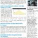 Dry run of Covid vaccine rollout starts in 4 states