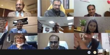 AYUSH Ministry approves 200 Ayush health & wellness centres in Almora