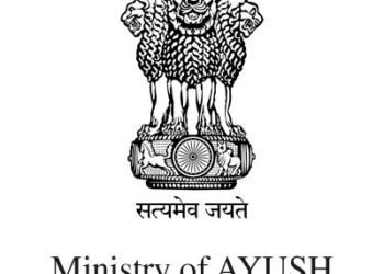 Ministry of AYUSH to develop Nisarg Gram campus at Pune