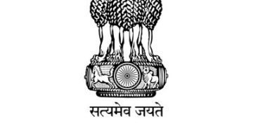 Ministry of AYUSH to develop Nisarg Gram campus at Pune