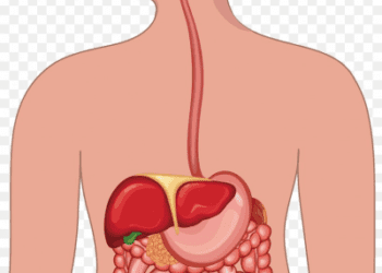 30% severely infected patients after recovery have post-Covid digestive issues