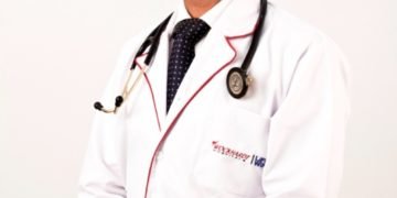 Gastrointestinal problems on the rise during COVID period