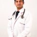Gastrointestinal problems on the rise during COVID period