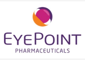 EyePoint Pharma announces $15.7 million equity investment