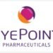 EyePoint Pharma announces $15.7 million equity investment