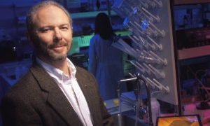 Biomarkers in fathers’ sperm linked to offspring autism