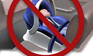 8mo-old baby saved after sustaining complex head injury