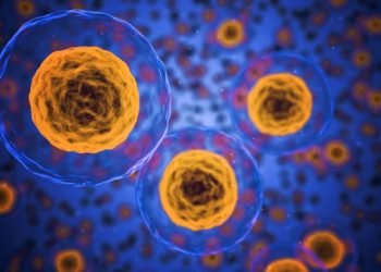 Heat treatment may make chemotherapy more effective