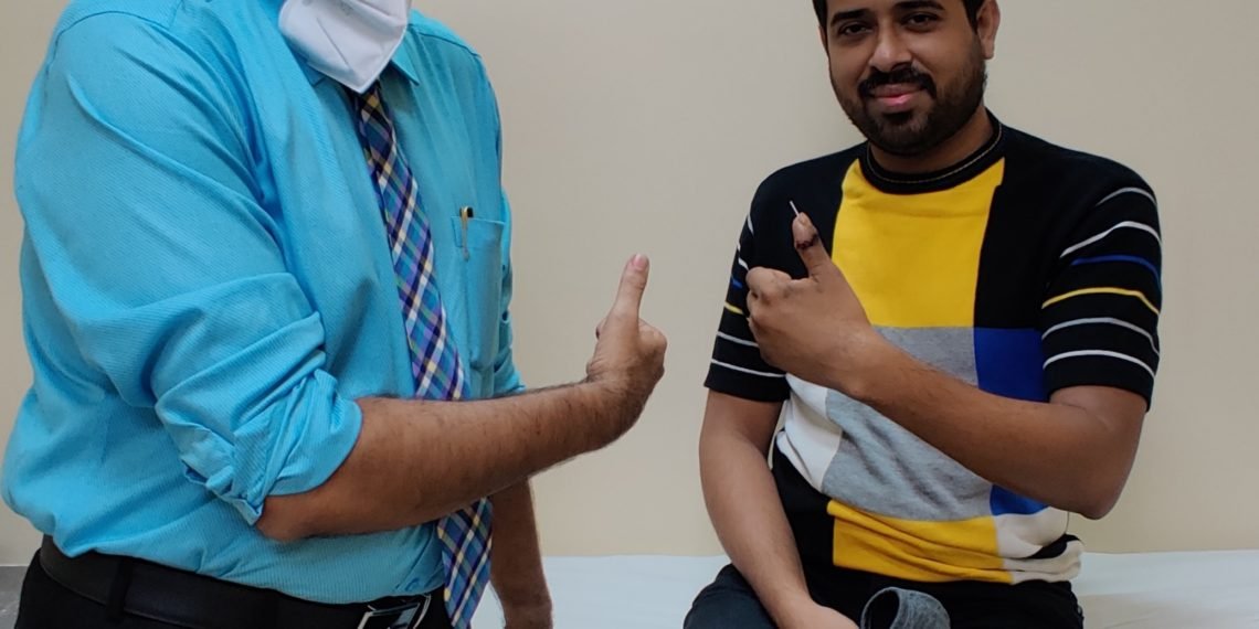 Elderly with early Alzheimer’s in higher risk of falling: Research