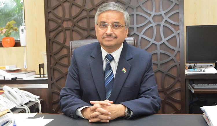 Cabinet approves Production Linked Incentive Scheme for Pharmaceuticals