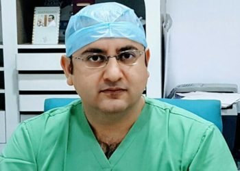 Making high end surgical care affordable and accessible