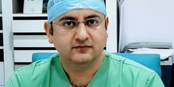 Making high end surgical care affordable and accessible