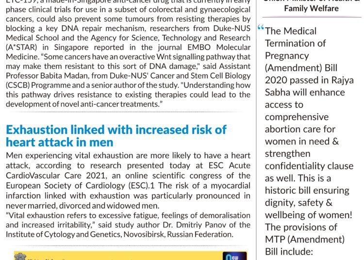 Consumption of added sugar doubles fat production