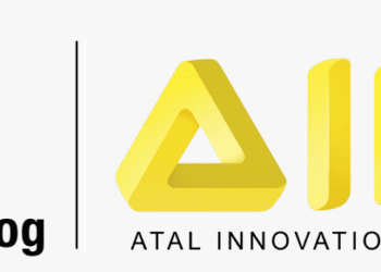 Atal Innovation Mission partners with Aster DM Healthcare to transform healthcare innovations