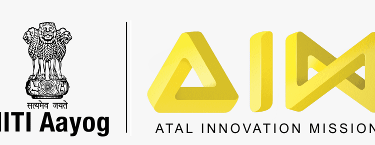 Atal Innovation Mission partners with Aster DM Healthcare to transform healthcare innovations