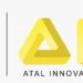 Atal Innovation Mission partners with Aster DM Healthcare to transform healthcare innovations