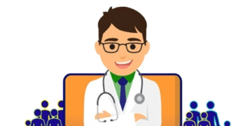 eSanjeevani, the telemedicine service completes 3 million consultations