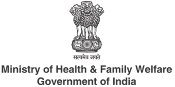 Anti Microbial resistance crisis looms large