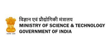 India Science Research Fellowship (ISRF) 2021 announced