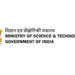India Science Research Fellowship (ISRF) 2021 announced