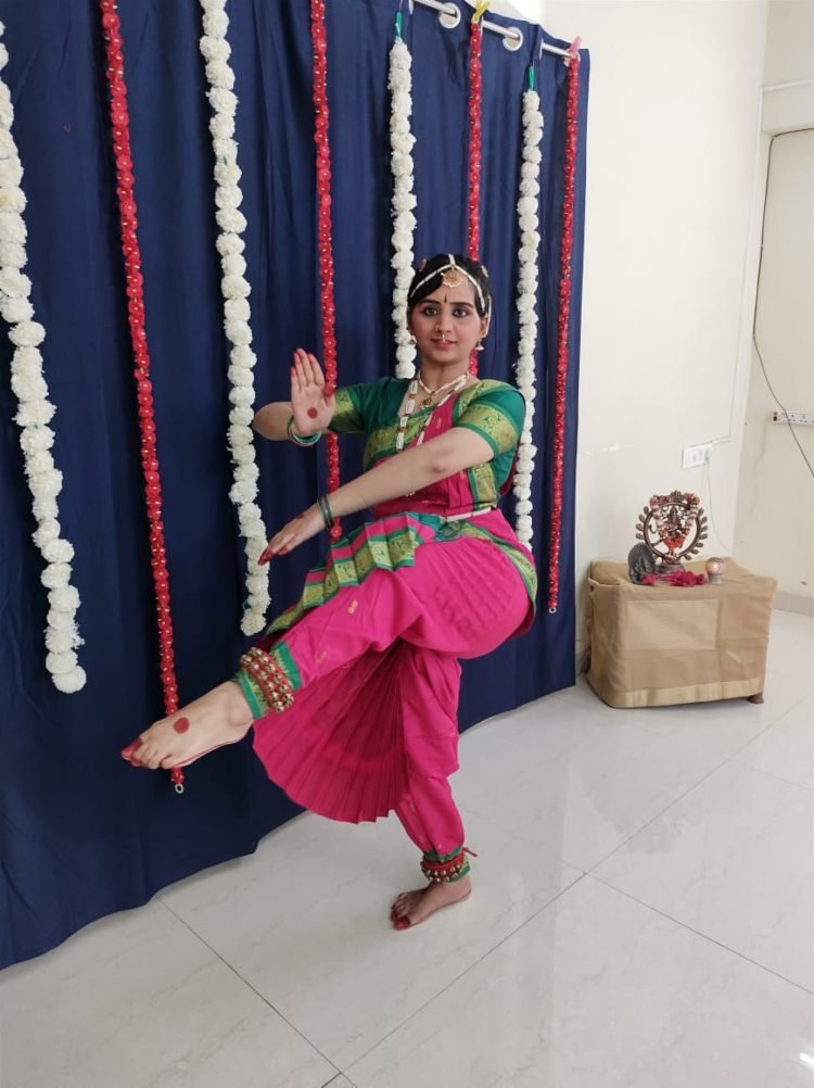 Craniotomy successfully performed on a 24 yr-old woman who underwent 11 surgeries