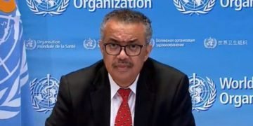 India’s daily new cases rise to 1,84,372