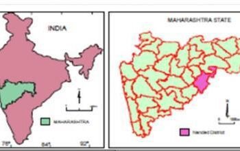 Bhosi village of Nanded district shows the way in curbing Covid-19