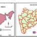 Bhosi village of Nanded district shows the way in curbing Covid-19