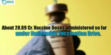 Covid-19 Updates – 29th MAY 2021