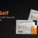 ICMR approves Mylab’s Covid-19 self-testing kit CoviSelf