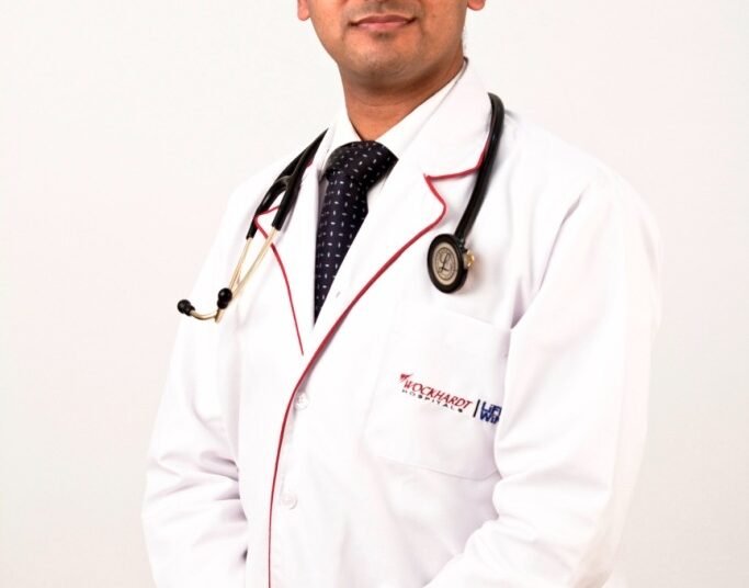 A 10-yr old boy with a rare Zoonosis disease successfully treated