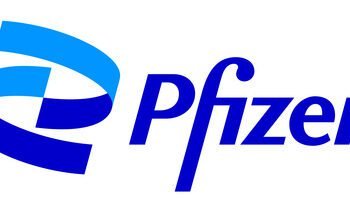 Pfizer and BioNTech receive US authorisation for COVID-19 vaccine in Adolescents